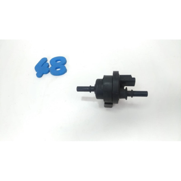 Válvula Canister  Renault Fluence 2.0 2013 