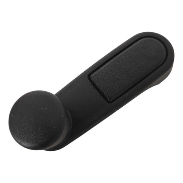 Manivela Vidro Manual Peugeot 206