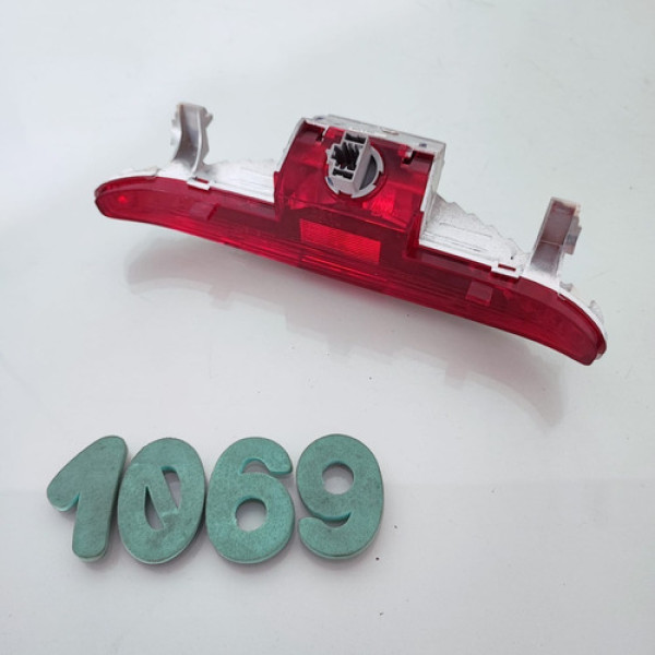 Break Light Luz De Freio Honda City 2018 Cx 1069