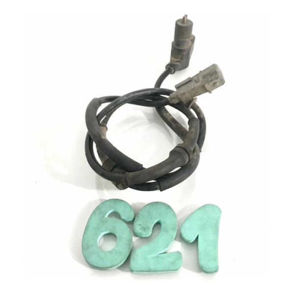 Sensor Abs Traseiro/ Dianteiro Xsara Picasso Cod 0265006389
