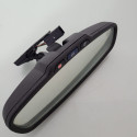 Retrovisor Interno Gm Spin Cx 539