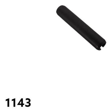 Pino De Trava Do Gar...