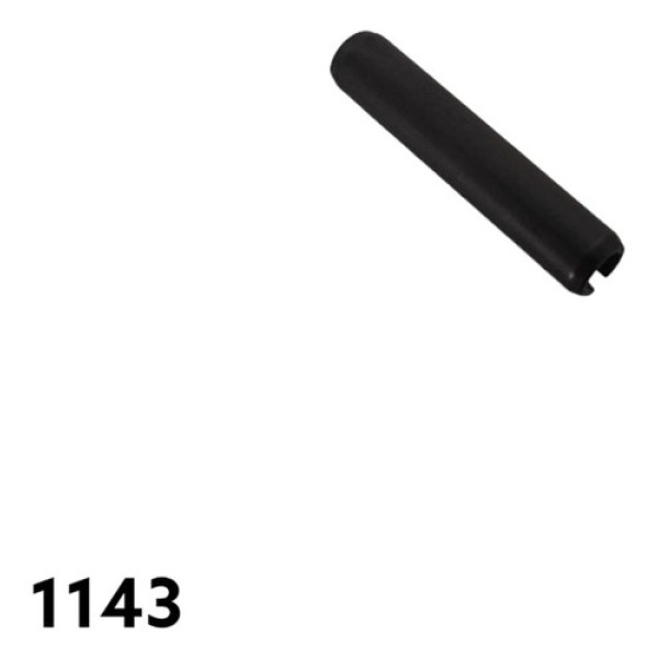 Pino De Trava Do Garfo Do Câmbio Hyundai Hr Cod 4384239000