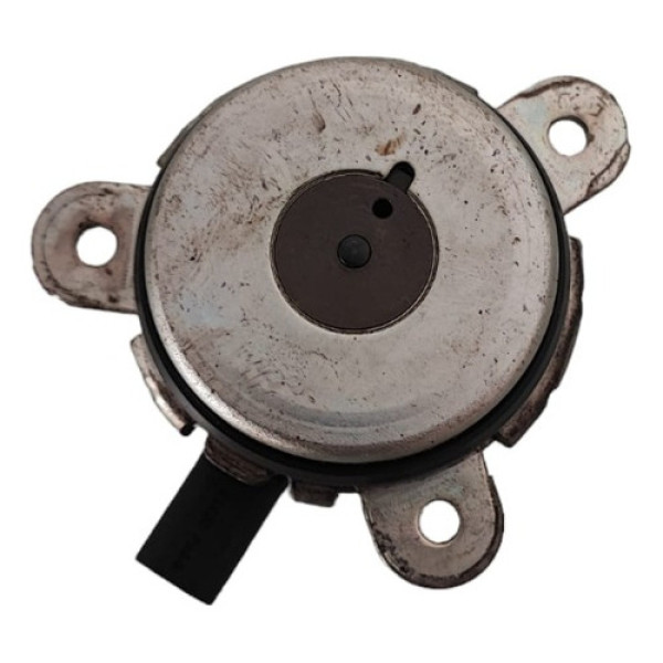 Sensor De Avanço Comando Ford Ka 1.0 3cc Cod Cm5g6m280fa