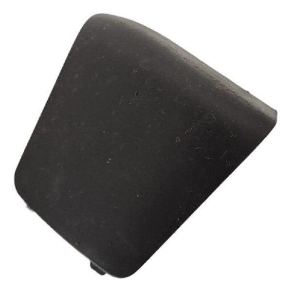 Tampa Amaortecedor Traseiro Esquerdo Honda Fit 2007 Sad84653