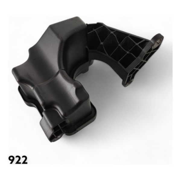 Caixa Ressonandor Peugeot 3008 Cod V756091680