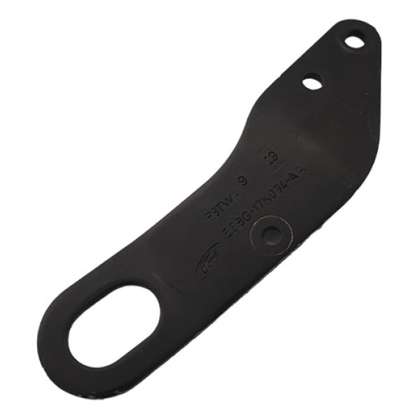 Alça Suporte Cabeçote Ford Ka 1.0 3cc 2015 A 2021 