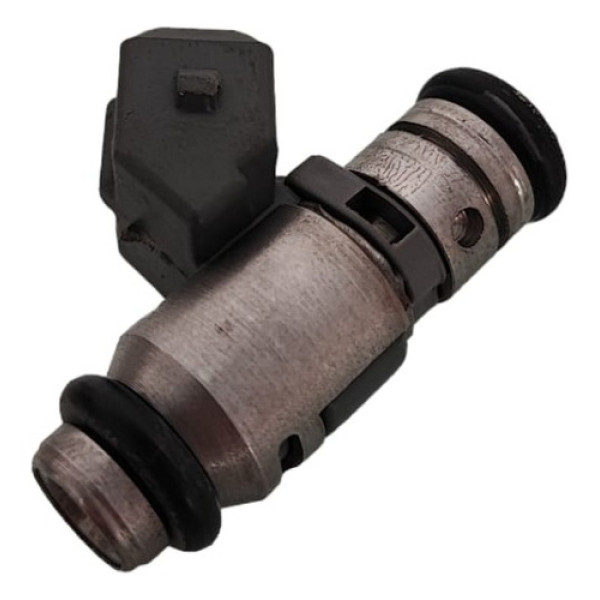 Bico Injetor Renault Kangoo Flex Cod Srb179