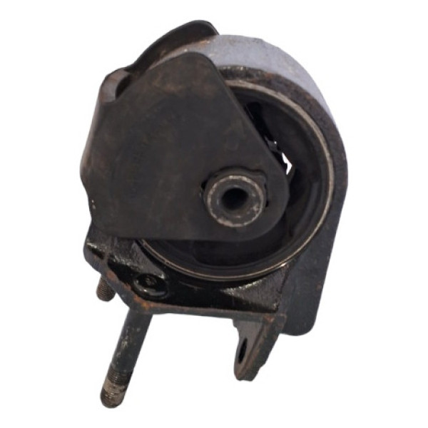 Coxim Inferior Câmbio Kia Sorento 2011 A 2013 