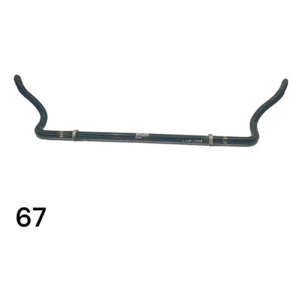 Barra Estabilizadora Fiat Freemont