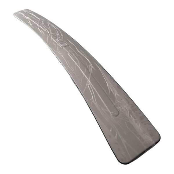 Acabamento Soleira Porta Malas Lifan X60 