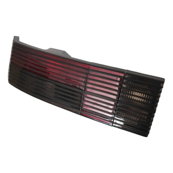 Lanterna Traseira Direita Vw Passat Pointer 1985 A 1989