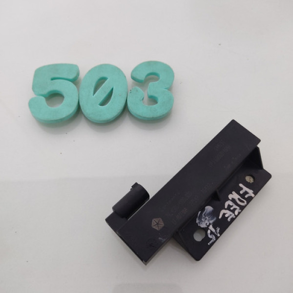 Sensor Keyless Fiat Freemont Original (p)68068148aa