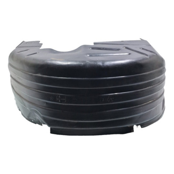 Parabarro Traseiro Direito Fiat Freemont N42