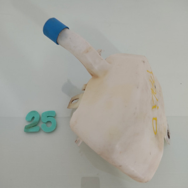 Reservatório Limpador Parabrisa Fiat Palio 