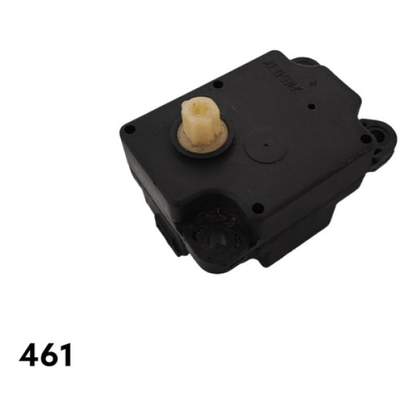 Atuador Da Caixa De Ar Freelander 2 Cod 6g9n19e616ba 