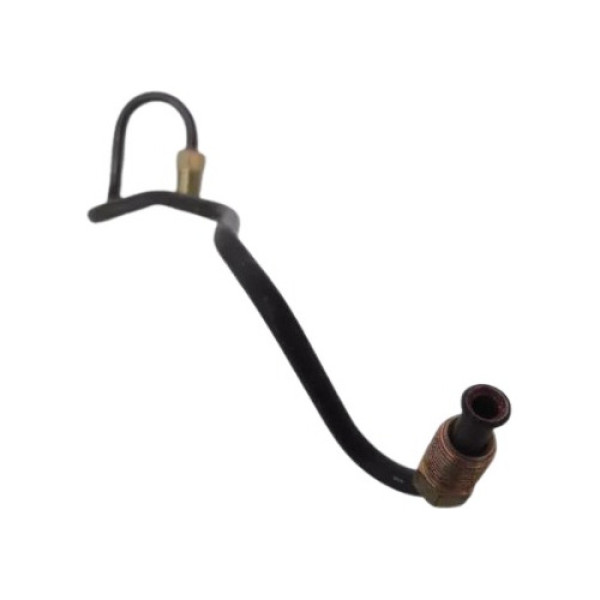 Cano Do Fluido De Direção Roda Esquerda Lifan 620 B3401510