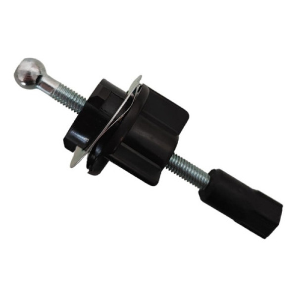 Regulador Do Farol Ford Escort 1987 A 1992