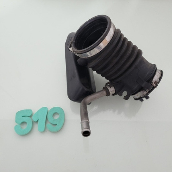 Mangueira Do Filtro De Ar Honda Hrv 1.8 