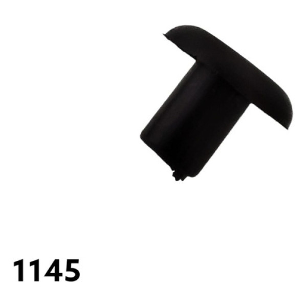 Pino De Montagem Do Banco Traseiro Hyundai Azera  8425521000