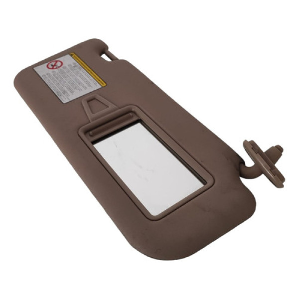 Quebra Sol Lado Direito Kia Sorento 2011 A 2013