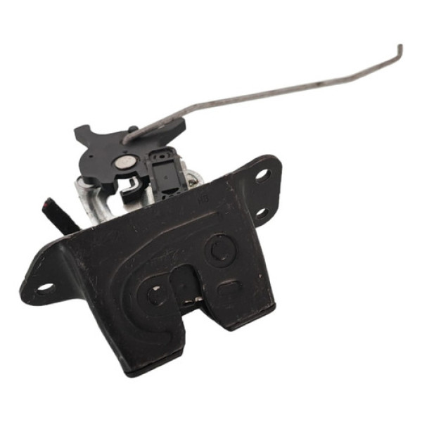 Fechadura Tampa Traseira Hyundai Hb20 2013 A 2019