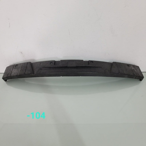 Absorvedor De Impacto Dianteiro Lifan 620  B2803121 Sc -104