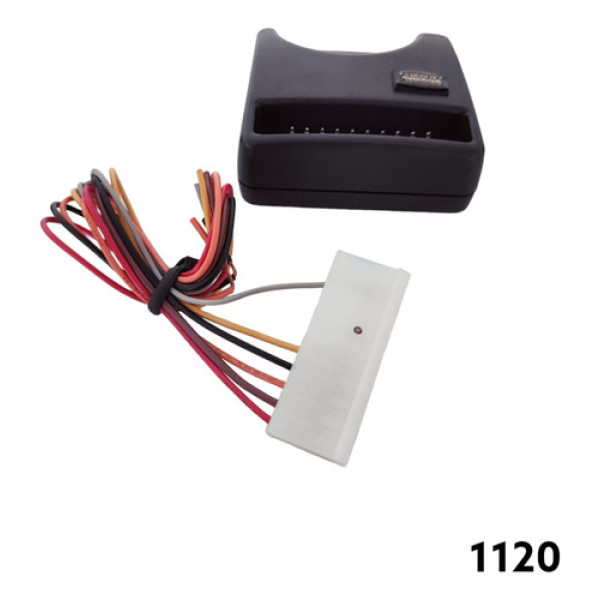 Módulo De Fechamento Do Teto Solar Hyundai Azera 2010/2011