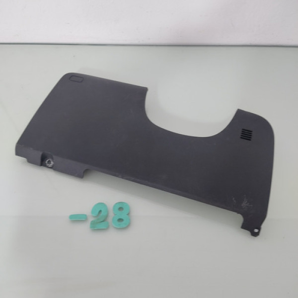 Moldura Inferior Painel Dodge Journey 