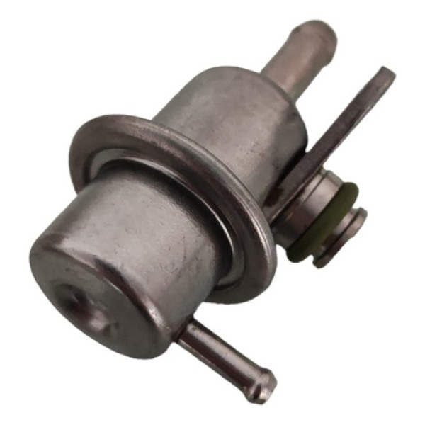 Regulador Pressão Gm Vectra 2.0 Cod Ds1157