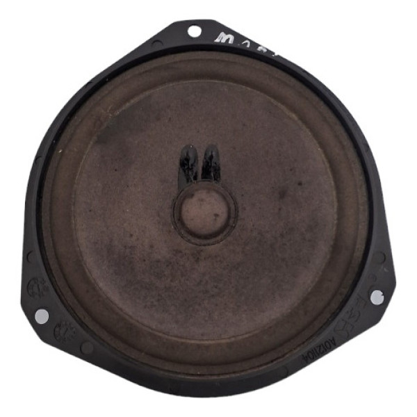 Alto Falante Porta Fiat Mobi 