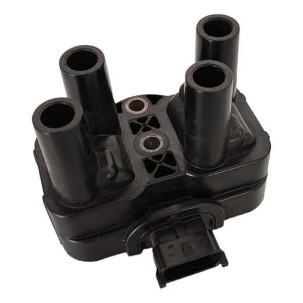 Bobina Ignição Fiat Mobi Cod Bi0058mma