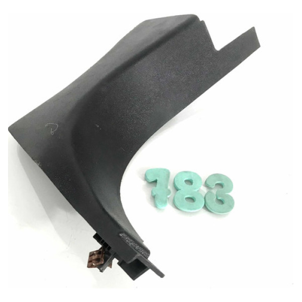 Acabamento Soleira Diant. Direita Journey 10000035 - Cx 783