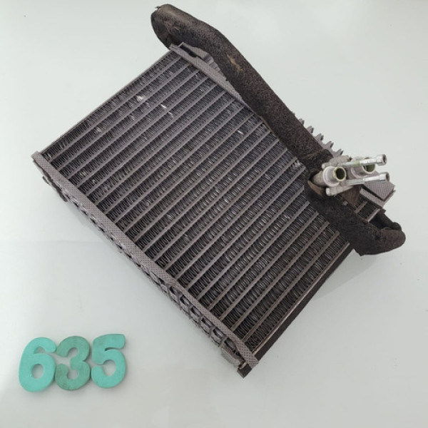 Evaporador Ar Condicionado Gm Vectra Gt Cod 52488435