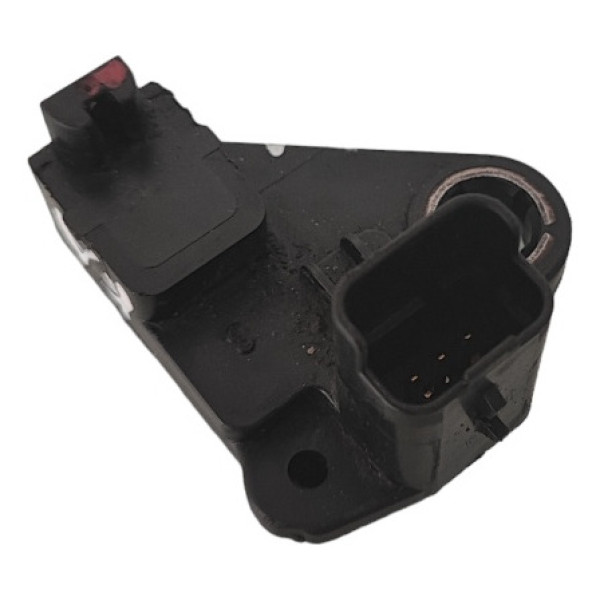 Sensor Rotação Ford Ka 1.0 3cc 2015 A 2021 