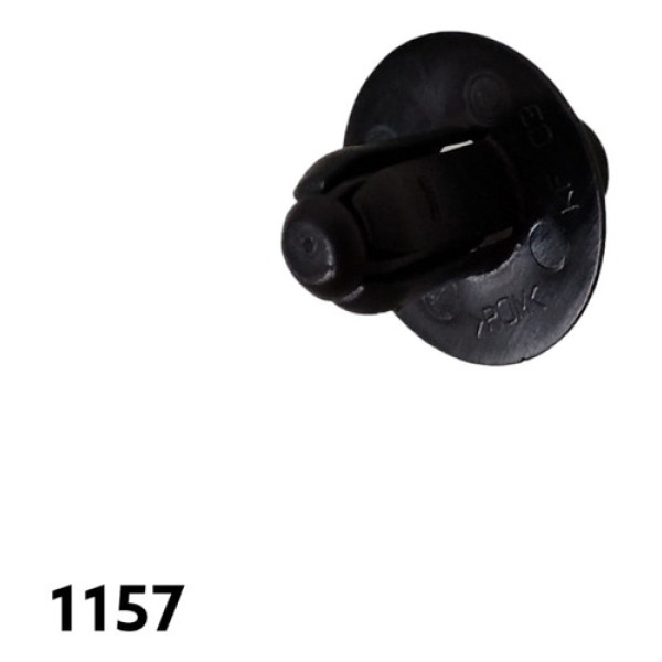 Presilha Da Churrasqueira Do Parabrisa Hyundai Tucson