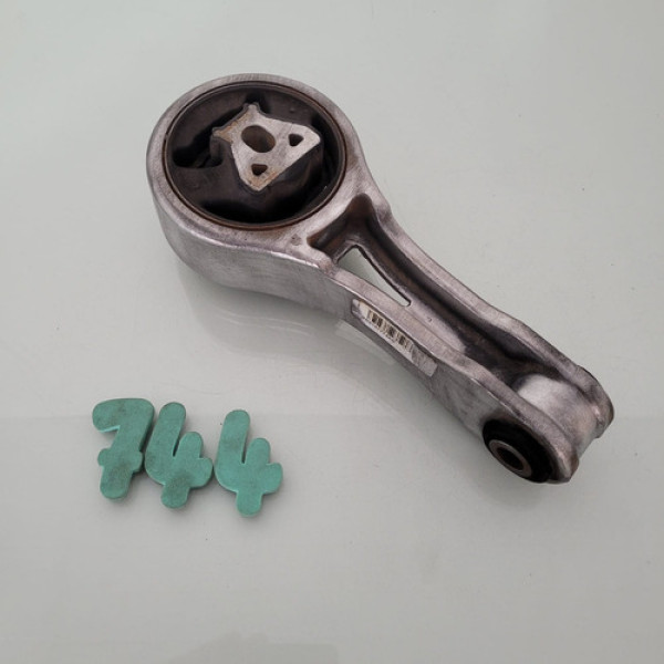 Coxim Do Câmbio Fiat Freemont Cod P05147774ab Cx 744