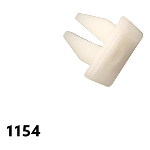 Presilha Do Parabarro Hyundai Hb20 Cod 1491005000