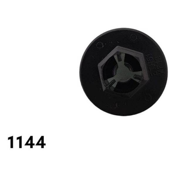 Presilha Do Parabarro Hyundai Azera Cod 8414526000