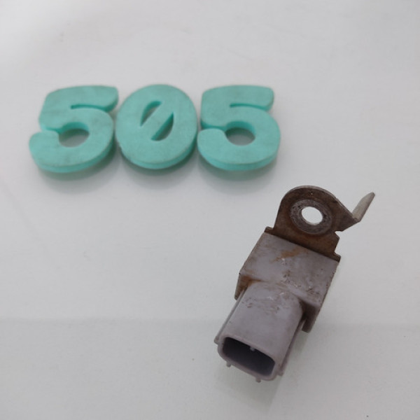 Rele Condensador Corolla Fielder - 9098004154