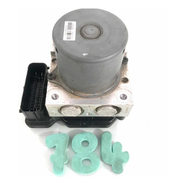 Módulo Abs Freio Hyundai Hb20 - Cx 784