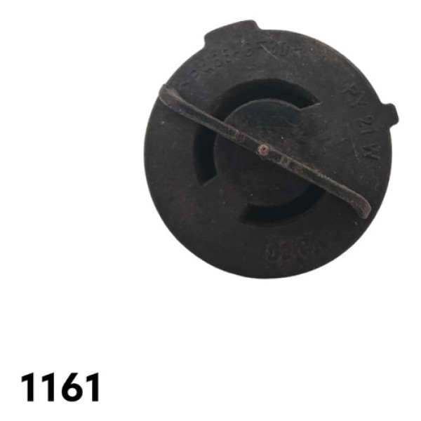 Soquete Do Pisca Citroën C4