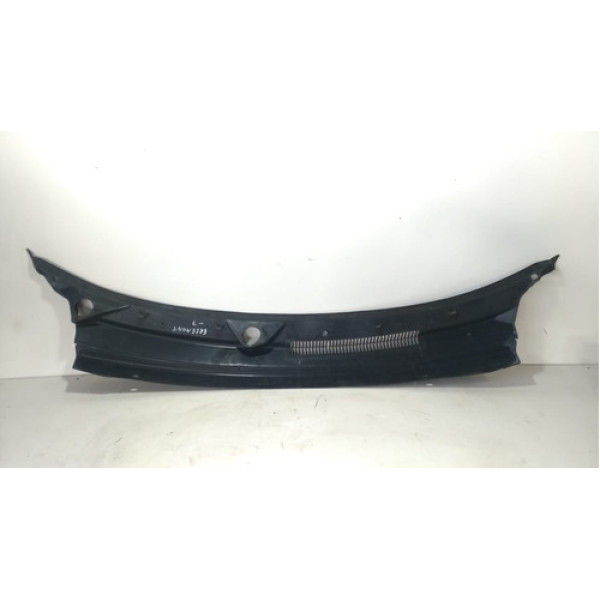 Grade Churrasqueira Parabrisa Fiat Freemont