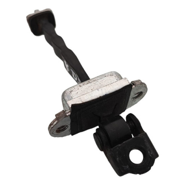 Limitador Porta Dianteira Direita Ford Ka 2015 A 2021