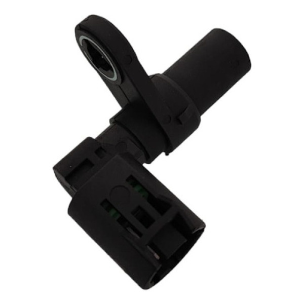 Sensor Rotação Peugeot 206 1.0 Cod Esr4180