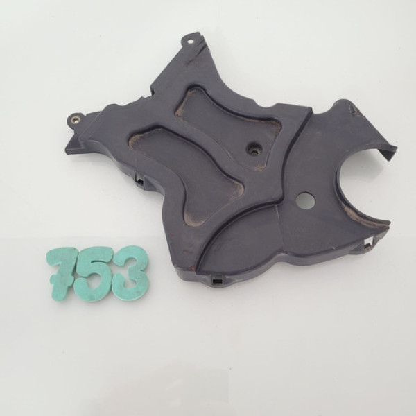 Capa Da Correia Dentada Gm Corsa 1.6 Cod 90528244 Cx 753