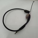 Cabo Freio De Mão Lado Direito Gm Onix