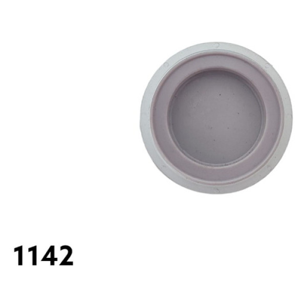 Tampão Do Assoalho Dianteiro Direito Kia Soul Cod 8413422000