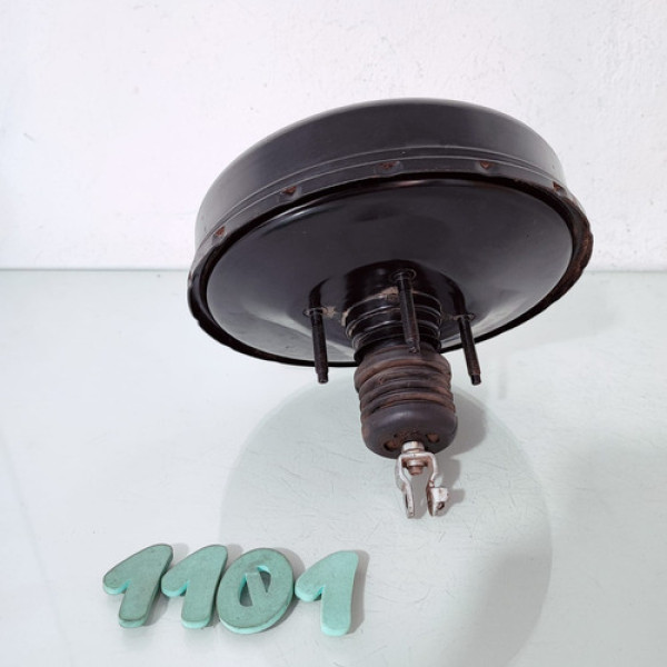 Hidrovacuo Servo De Freio Honda Fit 1.4 Cx 1101