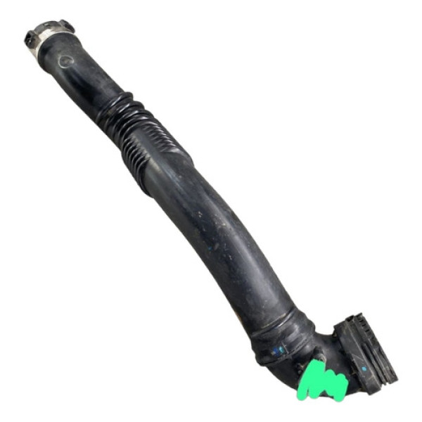 Mangueira Do Intercooler Bmw 320